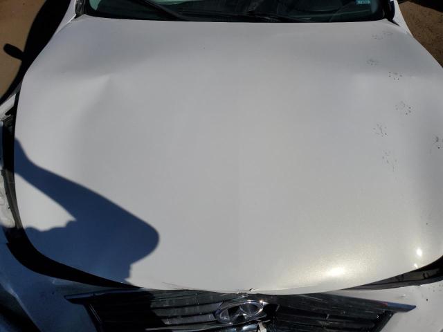 Photo 11 from auction – 2012 INFINITI G37 with VIN JN1CV6AR6CM976492