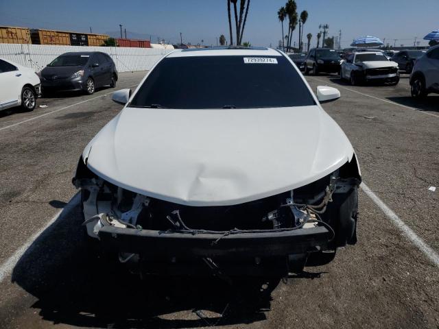 Photo 5 from auction – 2012 TOYOTA CAMRY BASE with VIN 4T1BF1FK5CU568873