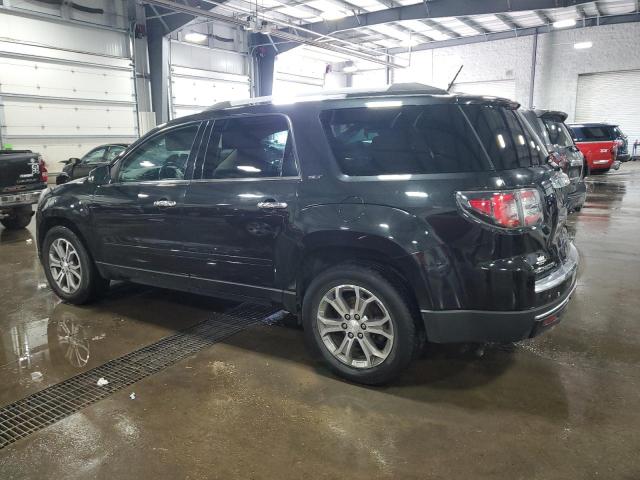Photo 2 from auction – 2015 GMC ACADIA SLT with VIN 1GKKVRKD5FJ124044