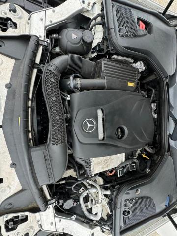 Photo 7 from auction – 2017 MERCEDES-BENZ E 300 with VIN WDDZF4JB7HA101898