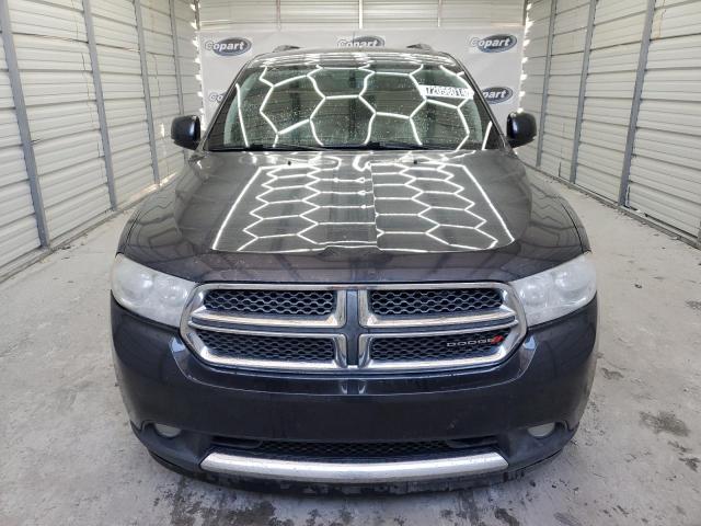 Zdjęcie 5 z aukcji – 2013 DODGE DURANGO CR z VIN 1C4SDHDT0DC539562