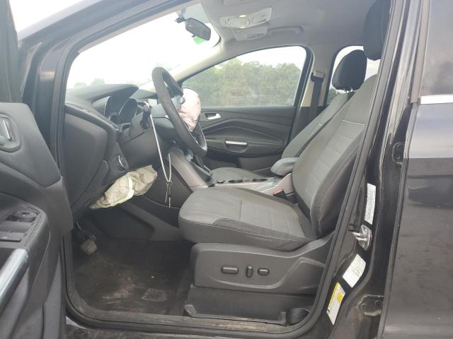 Photo 7 from auction – 2015 FORD ESCAPE SE with VIN 1FMCU9G95FUC82210