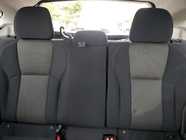Photo 10 from auction – 2018 SUBARU CROSSTREK with VIN JF2GTADC2JH329433