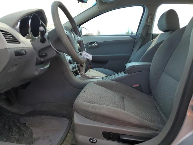 Photo 7 from auction – 2012 CHEVROLET MALIBU 1LT with VIN 1G1ZC5E02CF383700