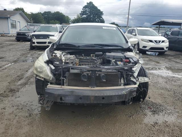 Photo 5 from auction – 2015 NISSAN ALTIMA 2.5 with VIN 1N4AL3AP1FN373171