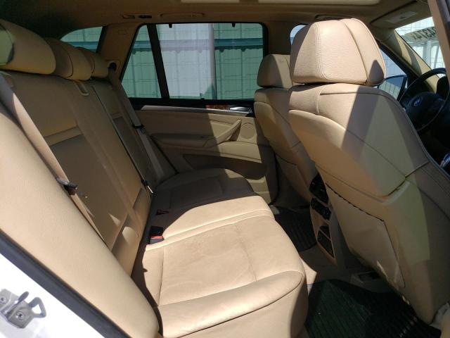 Photo 11 from auction – 2013 BMW X5 XDRIVE3 with VIN 5UXZW0C59D0B95083