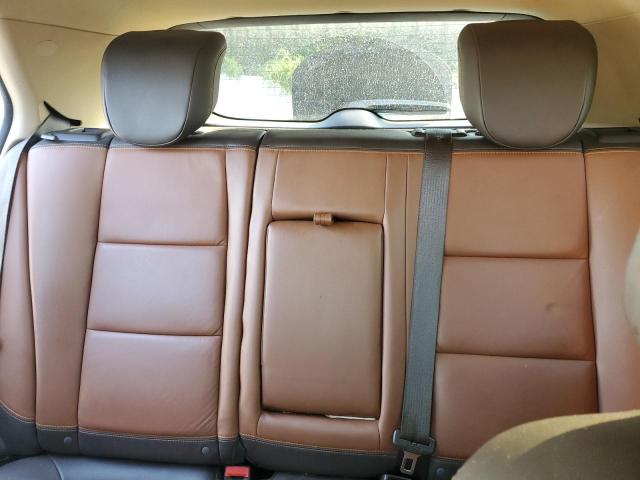 Photo 10 from auction – 2015 BUICK ENCORE with VIN KL4CJCSB8FB193497