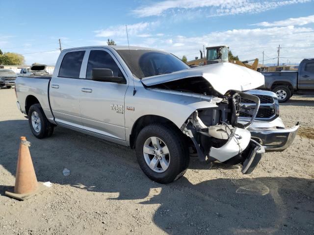 Photo 4 from auction – 2019 RAM 1500 CLASS with VIN 1C6RR7LT1KS524994