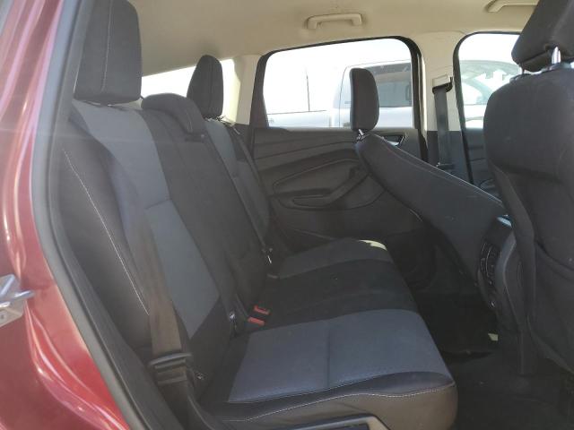 Photo 11 from auction – 2018 FORD ESCAPE SE with VIN 1FMCU9GD0JUA30992