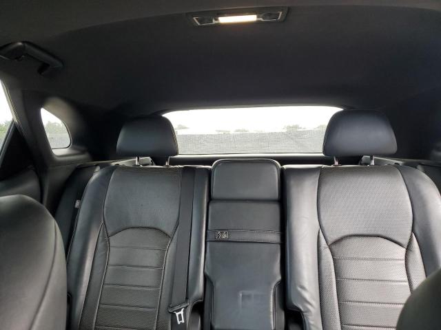 Photo 10 from auction – 2017 LEXUS RX 350 BAS with VIN 2T2ZZMCA1HC085985