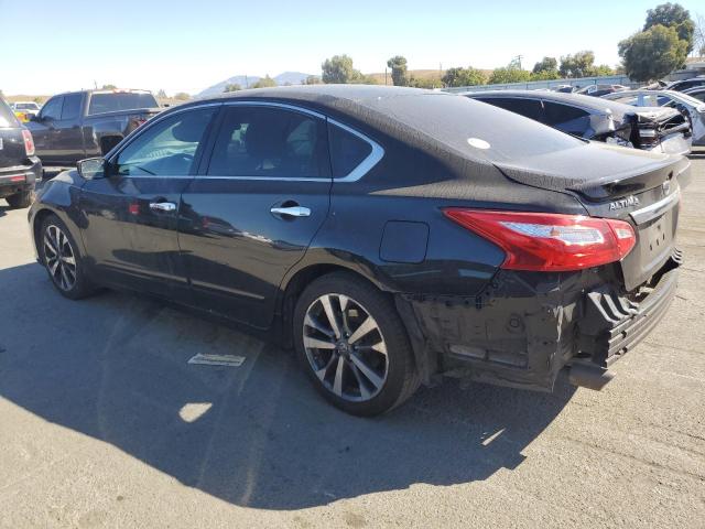 Photo 2 from auction – 2016 NISSAN ALTIMA 2.5 with VIN 1N4AL3AP7GC284072