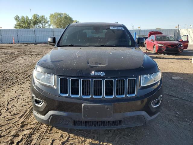 Photo 5 from auction – 2015 JEEP GRAND CHER with VIN 1C4RJFAG1FC657951