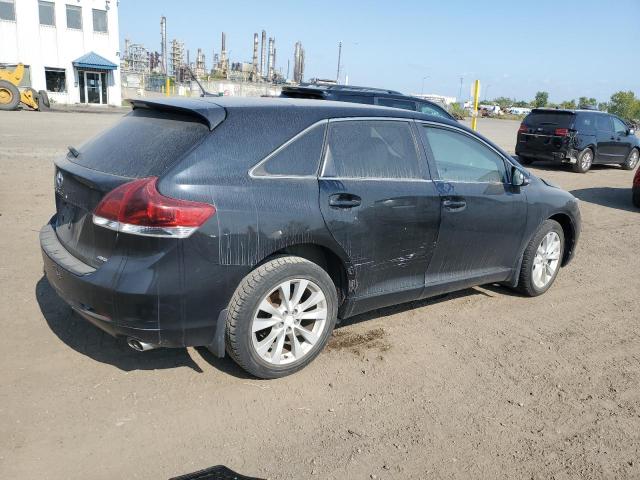 Photo 3 from auction – 2013 TOYOTA VENZA LE with VIN 4T3BA3BB8DU034324