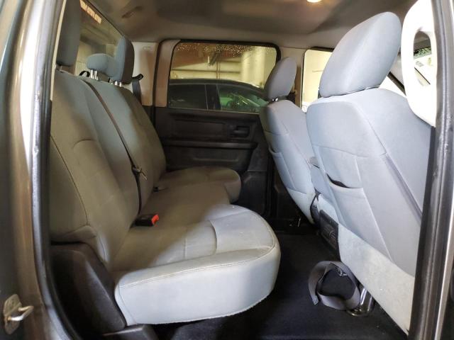 Photo 10 from auction – 2013 RAM 1500 ST with VIN 1C6RR7KT2DS646090