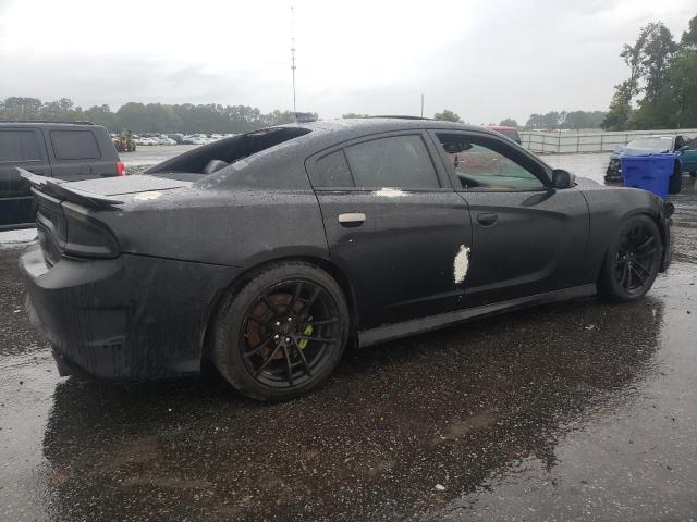 Photo 3 from auction – 2018 DODGE CHARGER R/ with VIN 2C3CDXGJ6JH253012