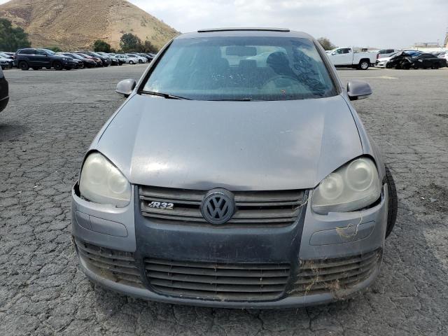 Photo 5 from auction – 2008 VOLKSWAGEN R32 with VIN WVWKC71K68W040794