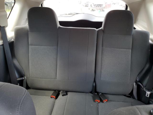 Photo 10 from auction – 2012 JEEP COMPASS LA with VIN 1C4NJDEB3CD675522