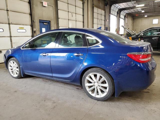 Photo 2 from auction – 2014 BUICK VERANO CON with VIN 1G4PR5SK1E4138965