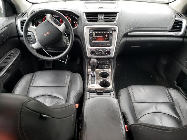Photo 8 from auction – 2016 GMC ACADIA SLT with VIN 1GKKVRKD3GJ319108