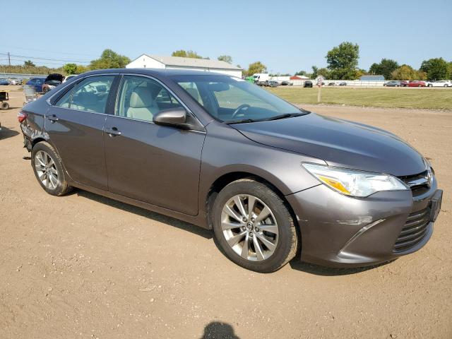 Photo 4 from auction – 2016 TOYOTA CAMRY LE with VIN 4T1BF1FK7GU517882