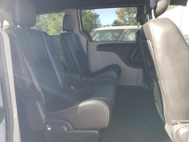 Zdjęcie 11 z aukcji – 2015 DODGE GRAND CARA z VIN 2C4RDGCG0FR737534