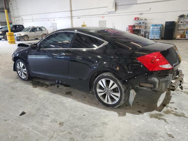 Photo 2 from auction – 2012 HONDA ACCORD LX with VIN 1HGCS1B38CA001918