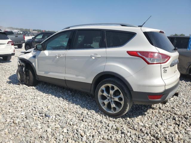 Photo 2 from auction – 2015 FORD ESCAPE TIT with VIN 1FMCU9J92FUC15413
