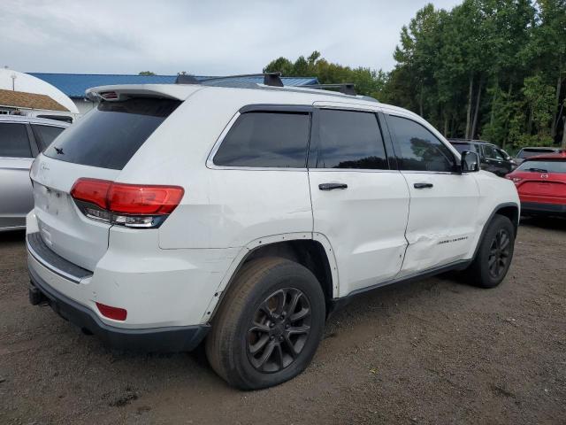Photo 3 from auction – 2014 JEEP GRAND CHER with VIN 1C4RJFBG1EC119196