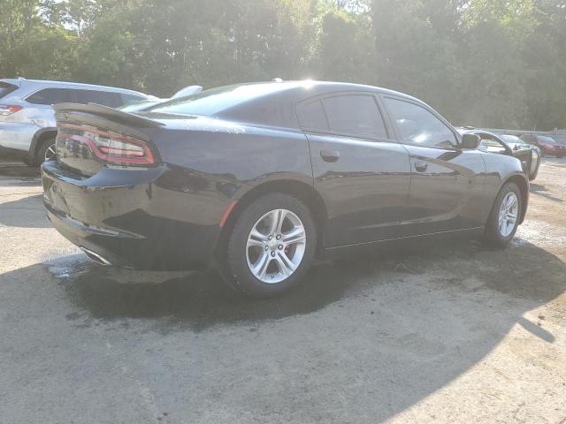 Photo 3 from auction – 2022 DODGE CHARGER SX with VIN 2C3CDXBG2NH145441