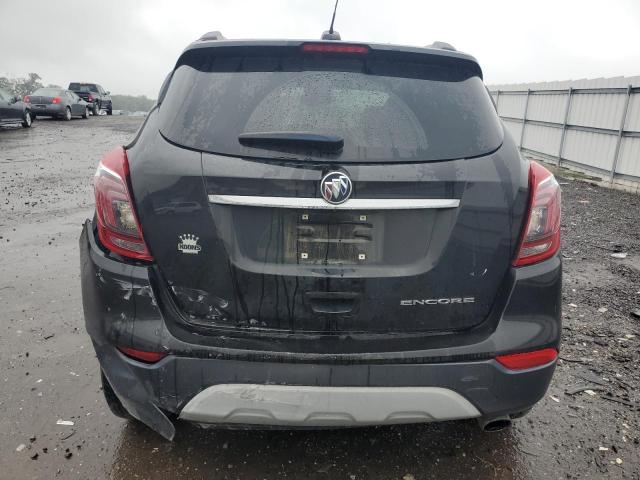 Zdjęcie 6 z aukcji – 2019 BUICK ENCORE ESS z VIN KL4CJCSM4KB772286