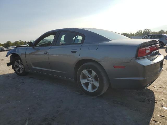 Photo 2 from auction – 2011 DODGE CHARGER with VIN 2B3CL3CGXBH544827