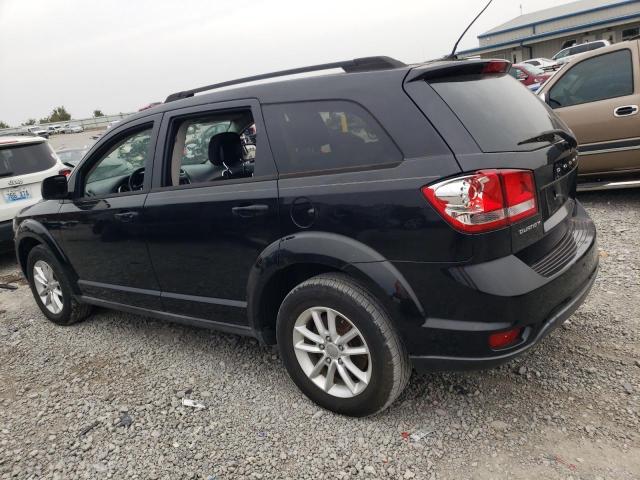 Photo 2 from auction – 2013 DODGE JOURNEY SX with VIN 3C4PDCBG1DT705722