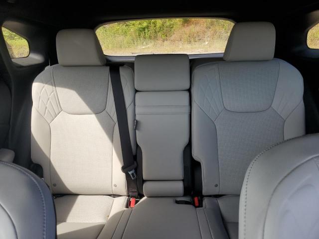 Photo 10 from auction – 2024 LEXUS RX 350H BA with VIN 2T2BBMCA6RC028771