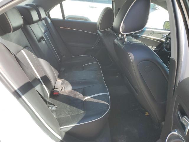 Photo 10 from auction – 2010 LINCOLN MKZ with VIN 3LNHL2JC0AR754916