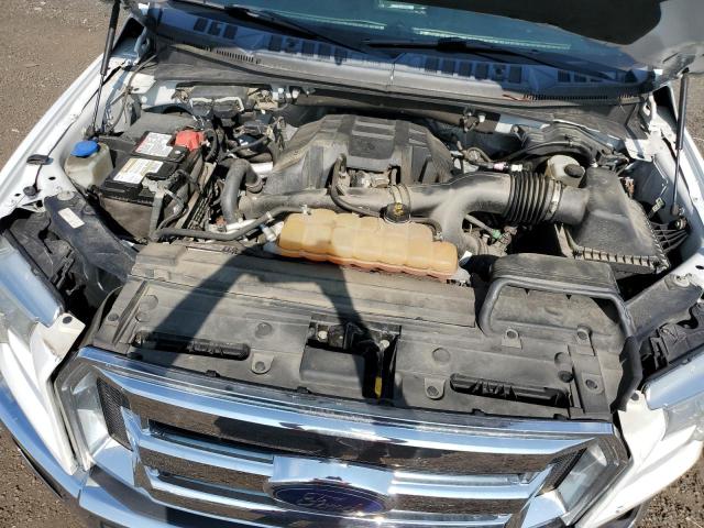 Photo 11 from auction – 2015 FORD F150 SUPER with VIN 1FTEW1EP3FFB86266