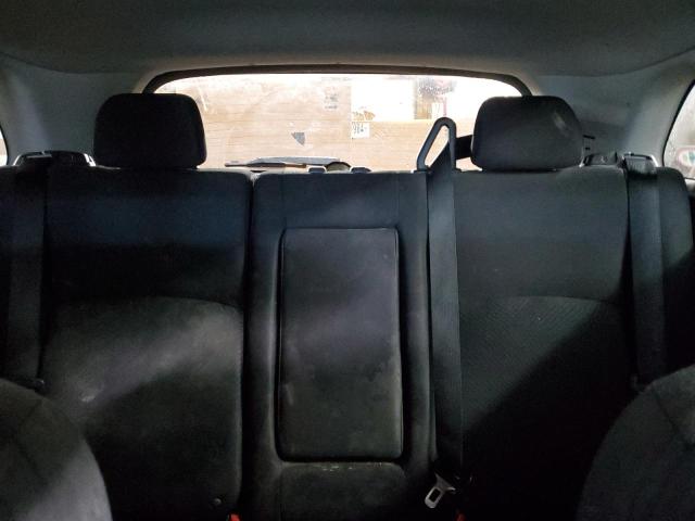 صورة رقم 10 من المزاد - 2015 MITSUBISHI OUTLANDER مع VIN 4A4AP3AU5FE031476