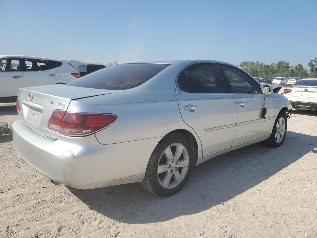 Photo 3 from auction – 2005 LEXUS ES 330 with VIN JTHBA30G755113635