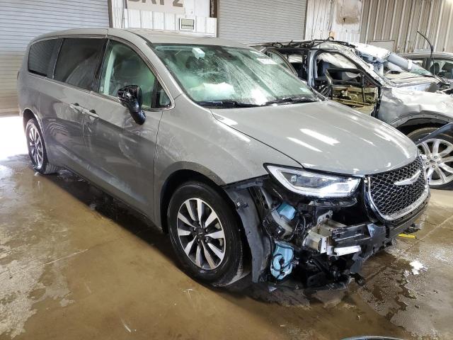 Photo 4 from auction – 2023 CHRYSLER PACIFICA H with VIN 2C4RC1L76PR569108