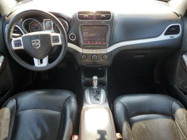 Foto 8 de la subasta – 2015 DODGE JOURNEY R/ con VIN 3C4PDCEG5FT669306