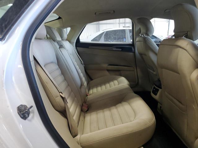 Photo 10 from auction – 2014 FORD FUSION SE with VIN 3FA6P0H77ER259332