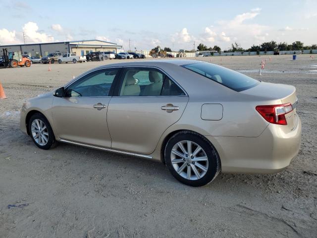صورة رقم 2 من المزاد - 2012 TOYOTA CAMRY BASE مع VIN 4T4BF1FK9CR213436