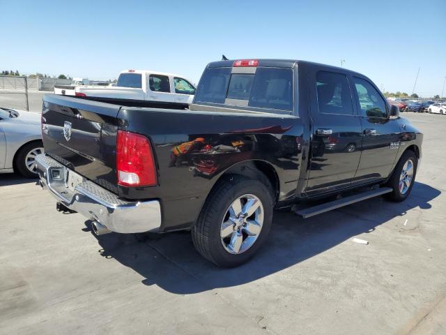 Photo 3 from auction – 2017 RAM 1500 SLT with VIN 1C6RR6LT5HS805859