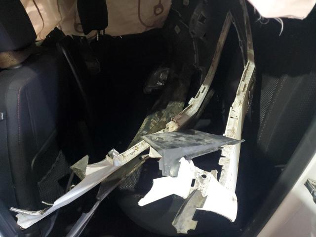 Foto 11 de la subasta – 2015 CHEVROLET EQUINOX LT con VIN 2GNFLFE36F6238367
