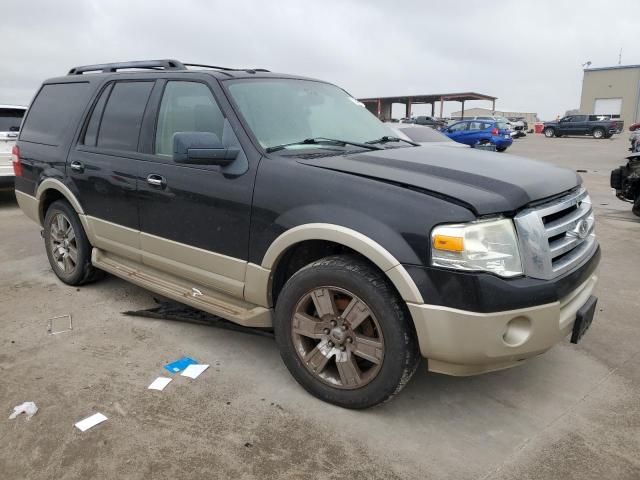 Photo 4 from auction – 2010 FORD EXPEDITION with VIN 1FMJU1H58AEA43404