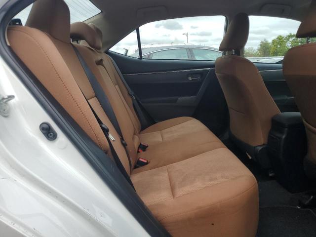 Photo 10 from auction – 2016 TOYOTA COROLLA L with VIN 2T1BURHE1GC593286