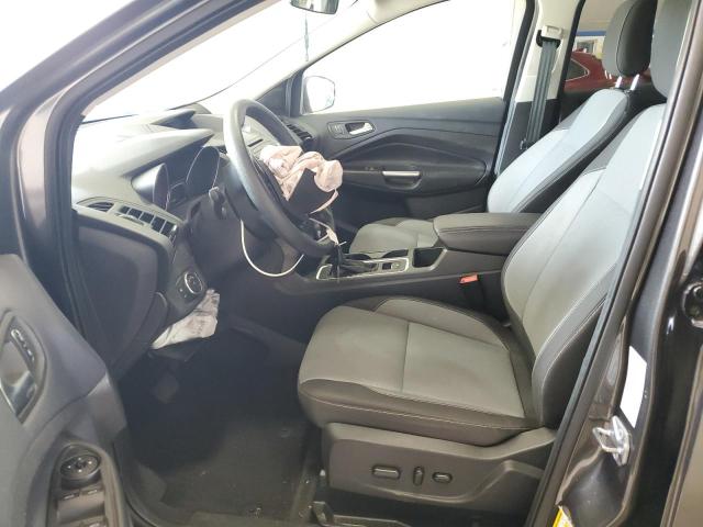 Photo 7 from auction – 2018 FORD ESCAPE SE with VIN 1FMCU9GD9JUA55566
