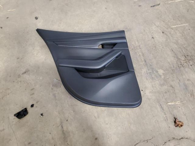 Photo 12 from auction – 2021 MAZDA 3 SELECT with VIN JM1BPABL0M1337642