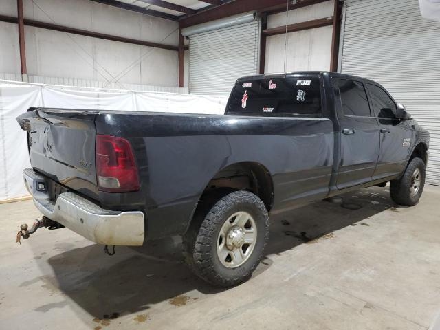 Photo 3 from auction – 2016 RAM 2500 ST with VIN 3C6UR5HJ3GG102360