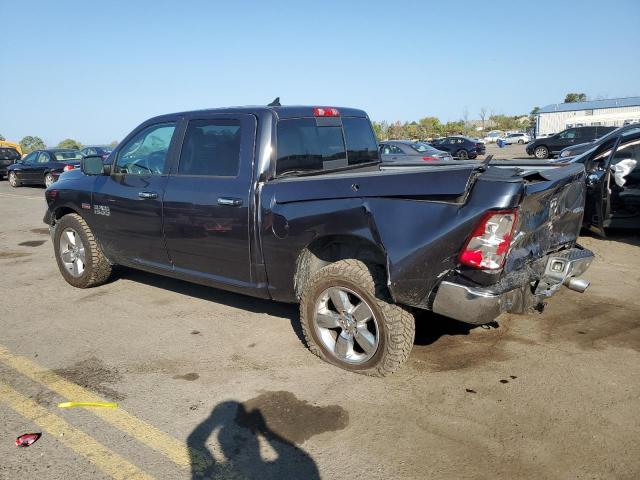 Photo 2 from auction – 2017 RAM 1500 SLT with VIN 1C6RR7LT3HS665977