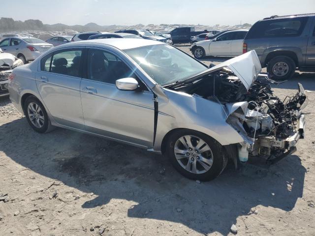 Photo 4 from auction – 2012 HONDA ACCORD LXP with VIN 1HGCP2F42CA116282